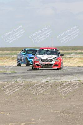 media/Apr-13-2024-Nasa (Sat) [[eb83ce33a8]]/Race Group B/Sweeper/